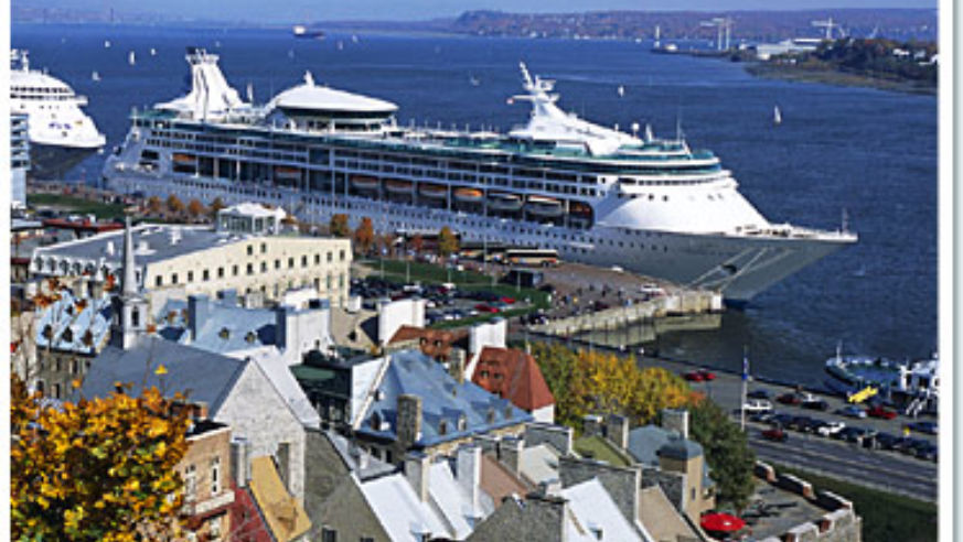 genericcruiseliner