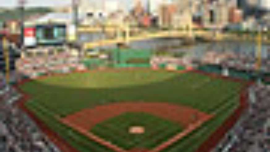 0807_classicballparks