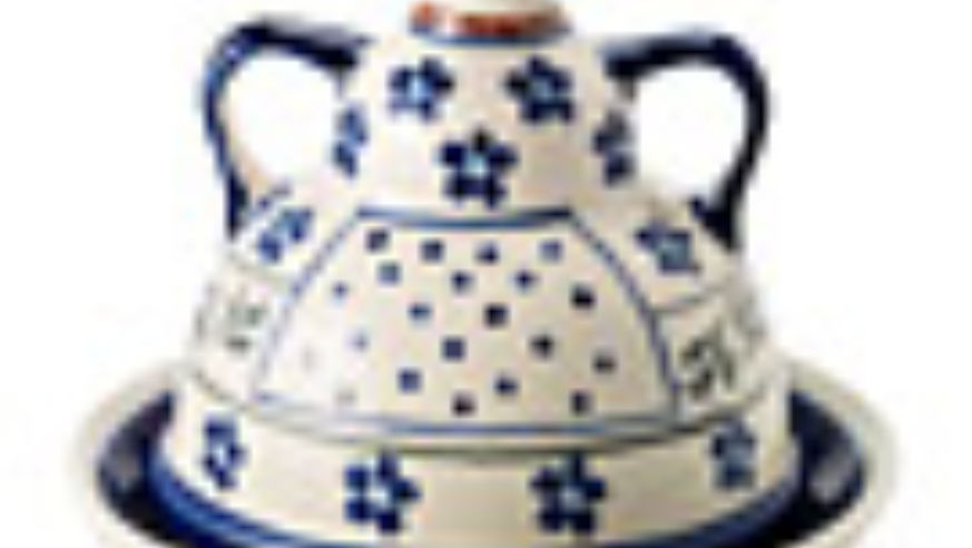 0811_100buyskrakow