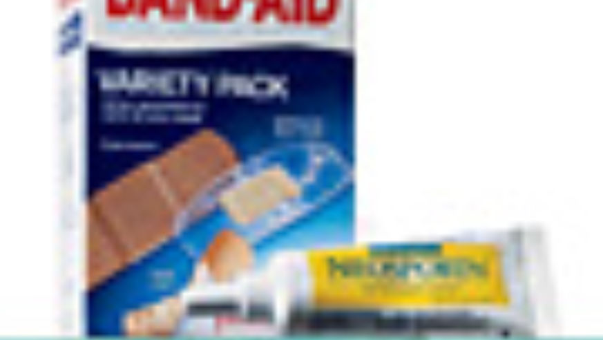 0811_medicinecabinet