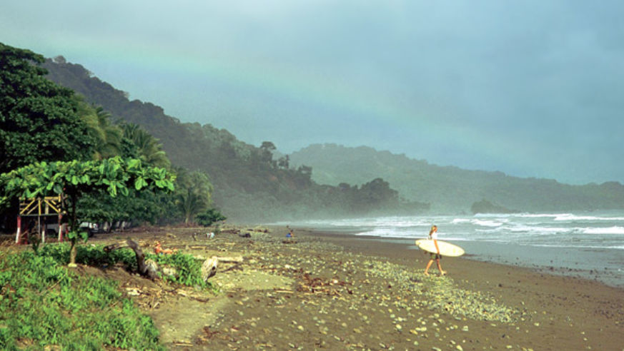 0811_surftowns