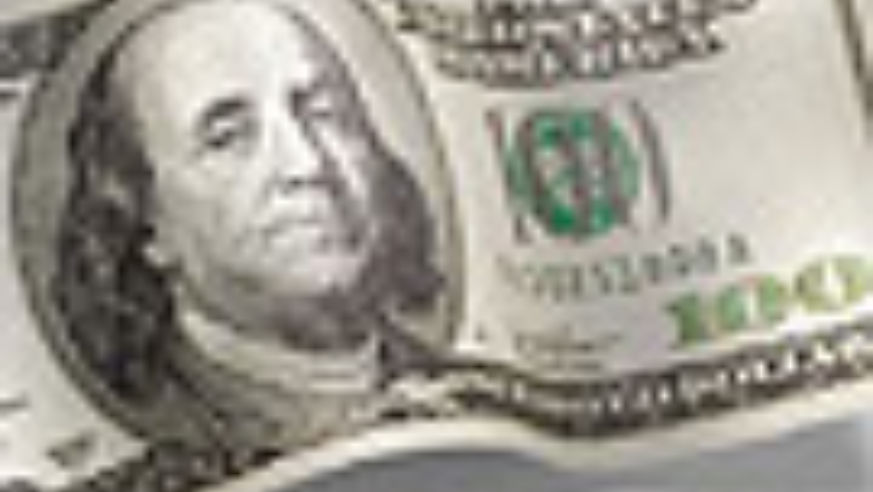 anniv_100dollarbill