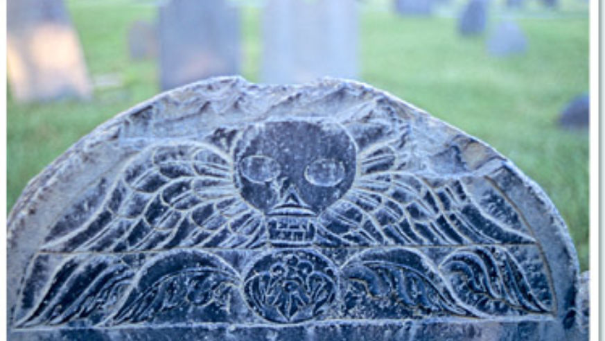 0810_spookywalkingtours