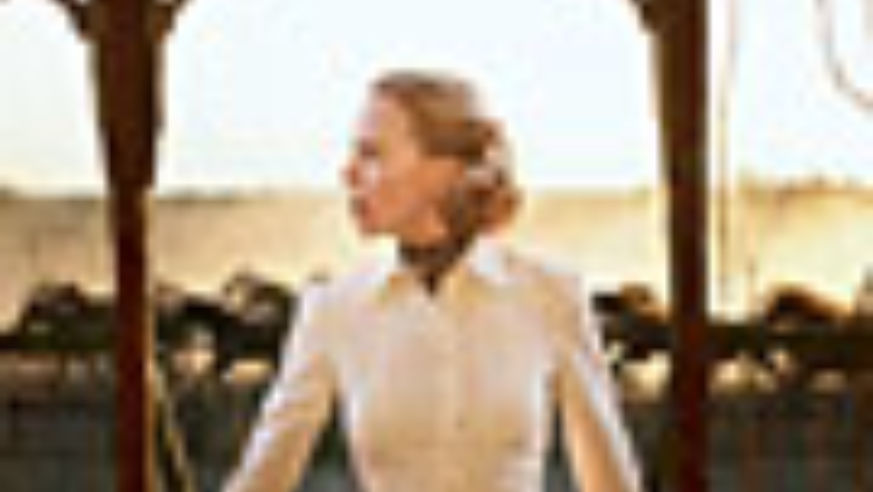 0812_moviequest
