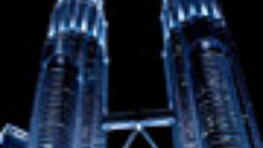 0812_kualalumpur
