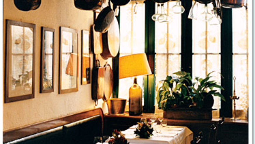 0812_trattoria