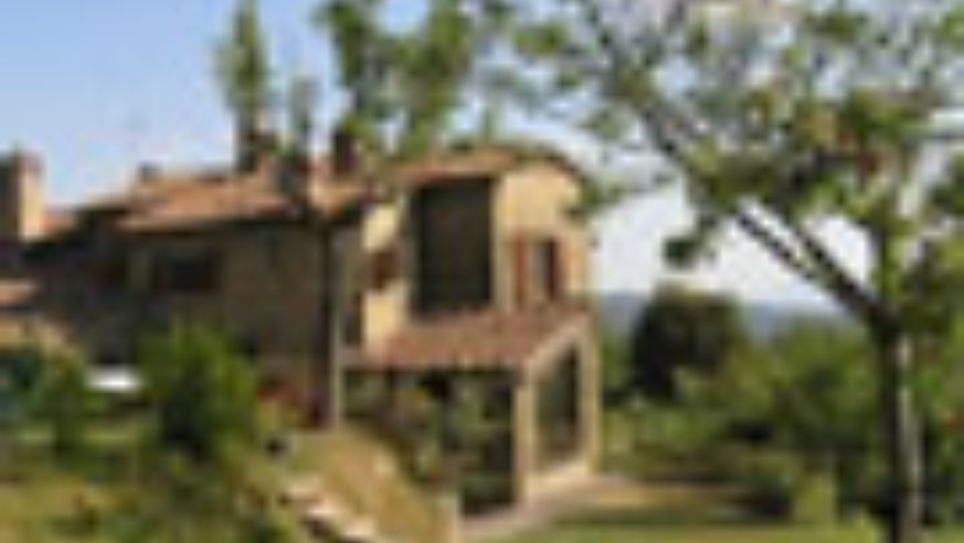 0812_tuscanyvillas