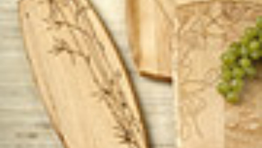 0812_museumgifts