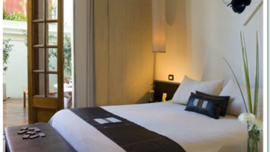 0812_buenosaireshotels
