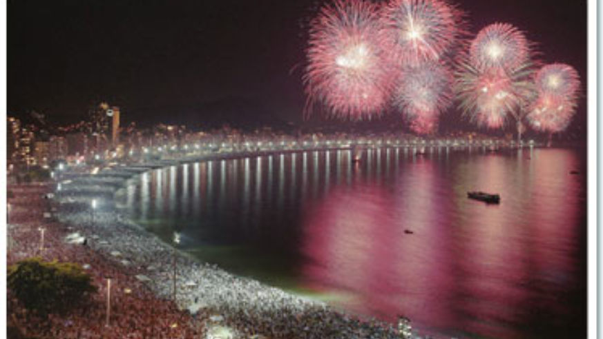 0712_newyears