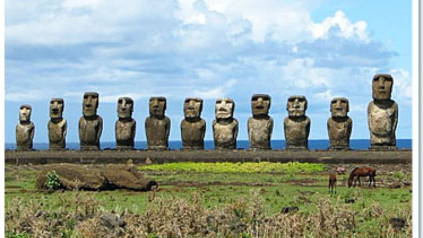 0902_travelinspiring