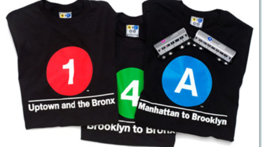 0903_nycsouvenirs