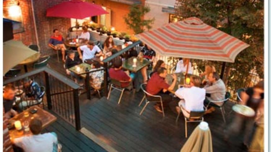 0903_brewpubs