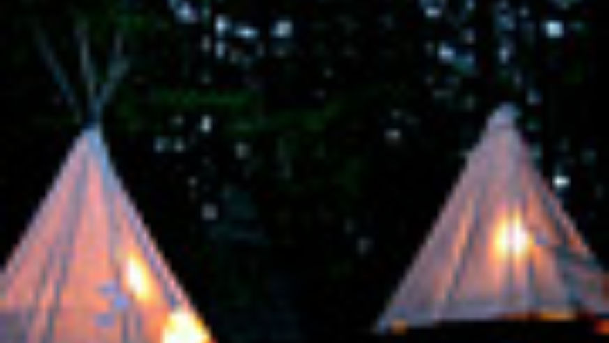 0905_summercamp