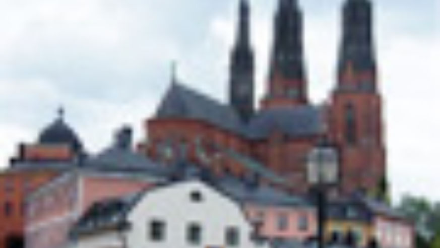 0903_sweden