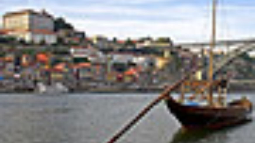 rd_oportoportugal