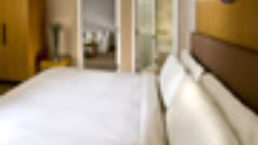 0904_miamihotels