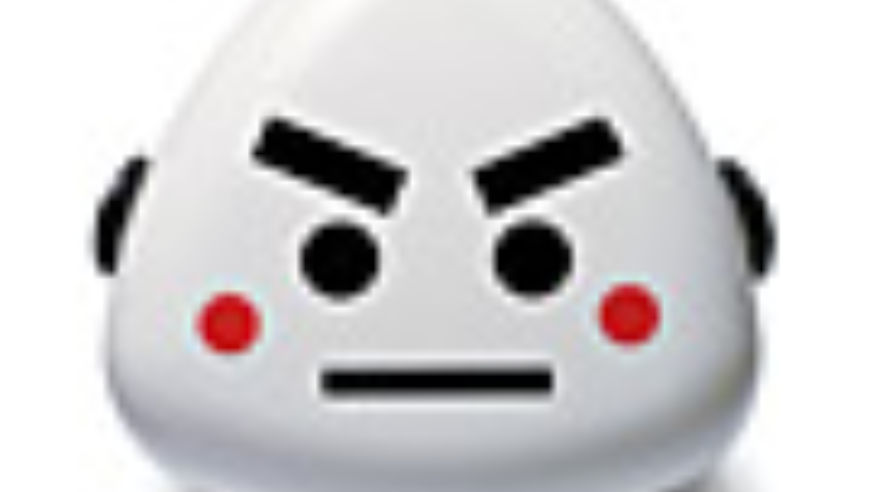 Toy robot