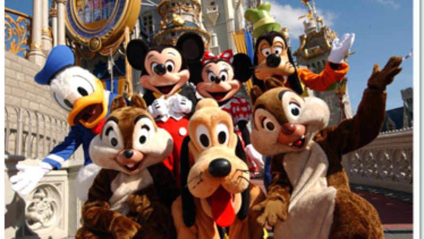 0907_tripcoach