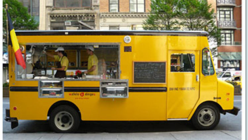 0908_nycfoodtrucks