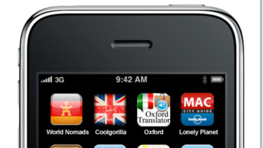 090810_translationapps