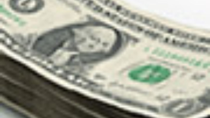 0909_getmoneyback
