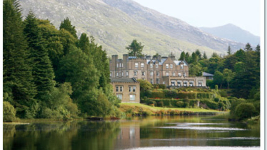 0910_ireland
