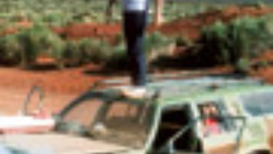 0910_tripsgonebad