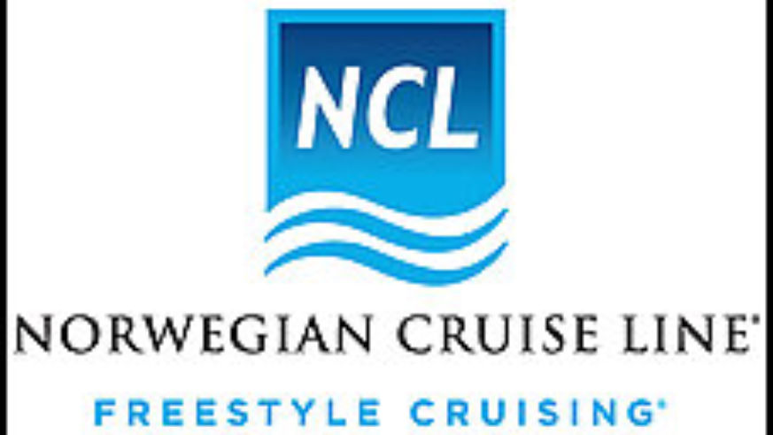 ncl_logo