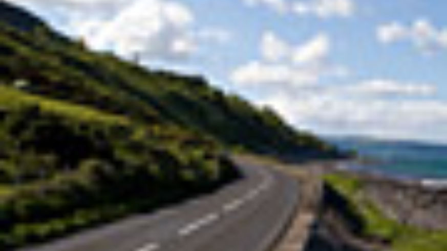 090921_coastaldrives
