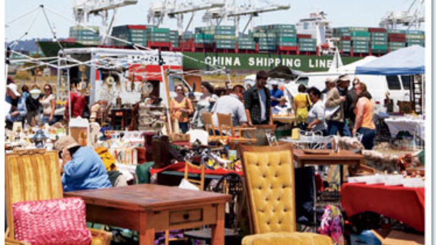 0909_fleamarkets2