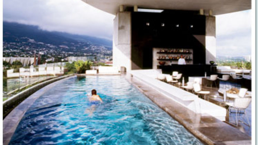 0911_designerhotels