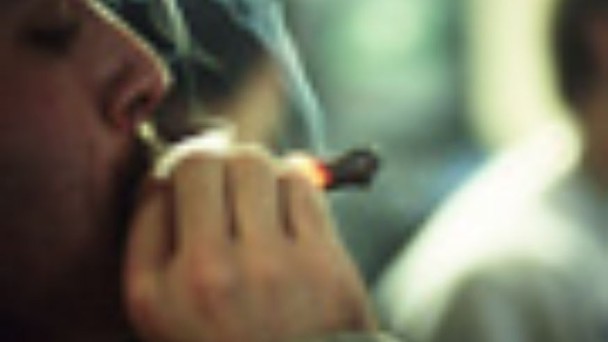 091016_smokingbans