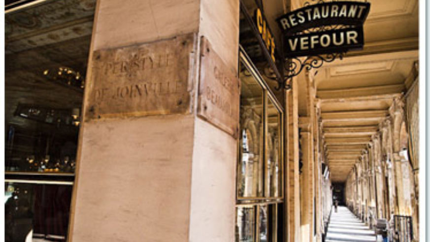 0804_paris
