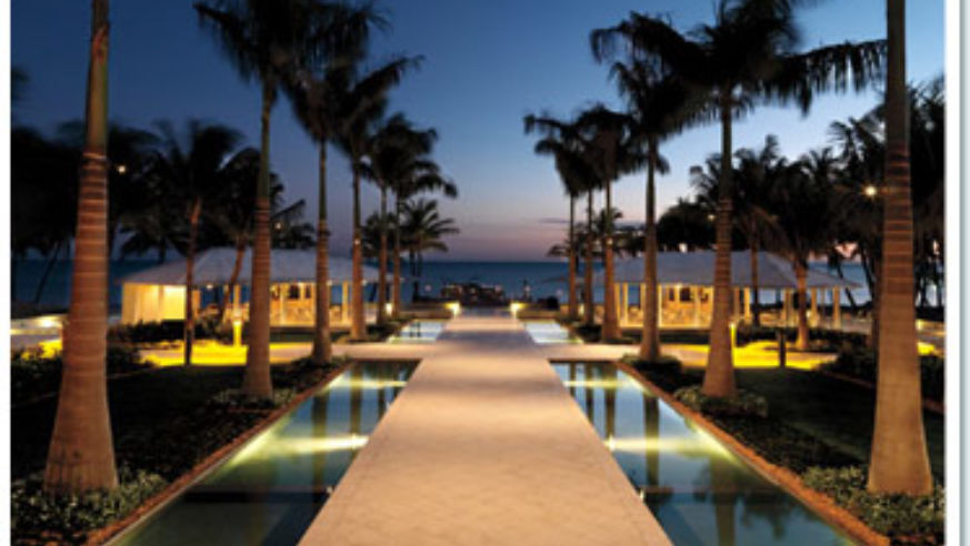0911_budgetresorts