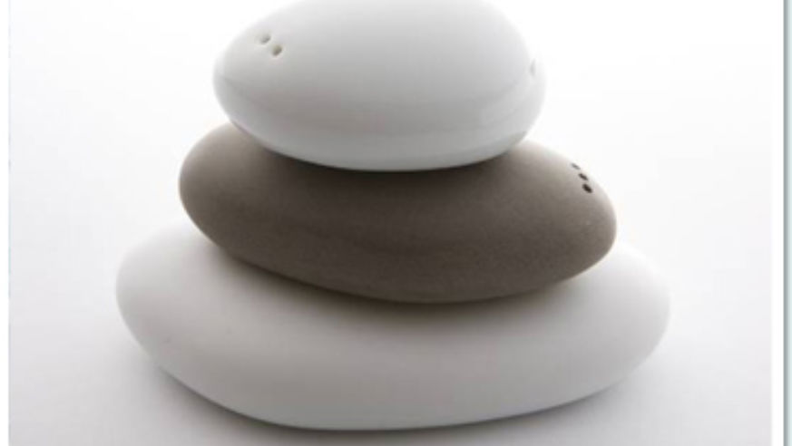 0911_museumgiftguide