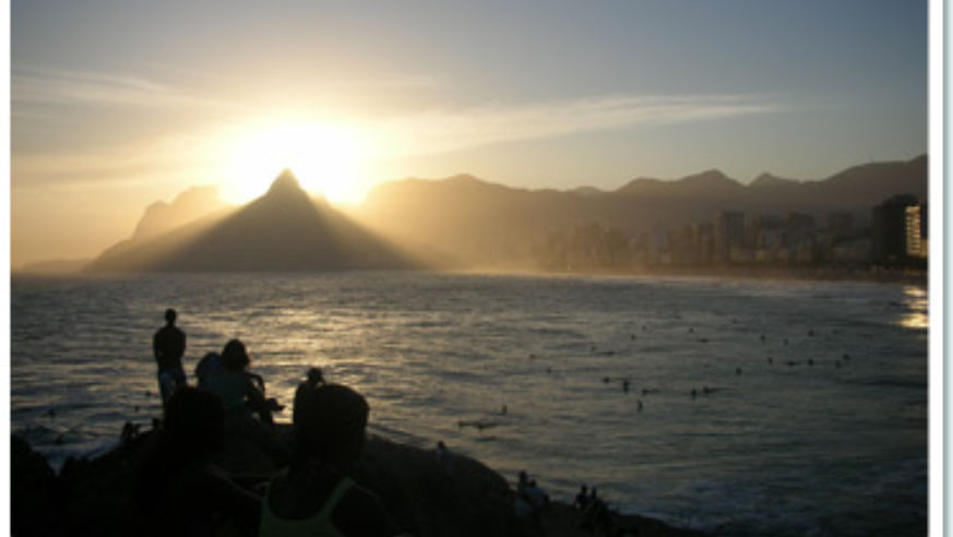 exitinterviewrio