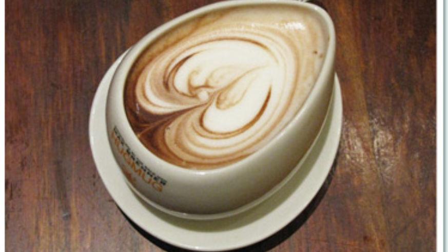 0912_hotchocolate