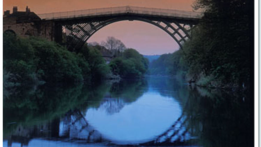 0912_bridges