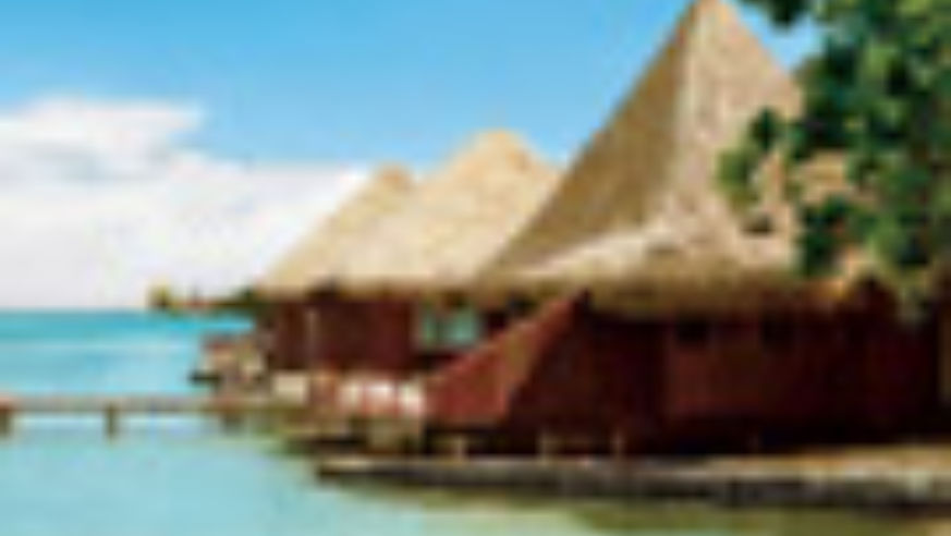 1002_frenchpolynesia