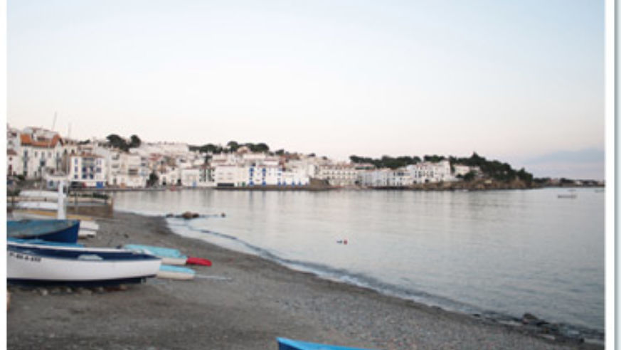 1001_exitinterview_costabrava
