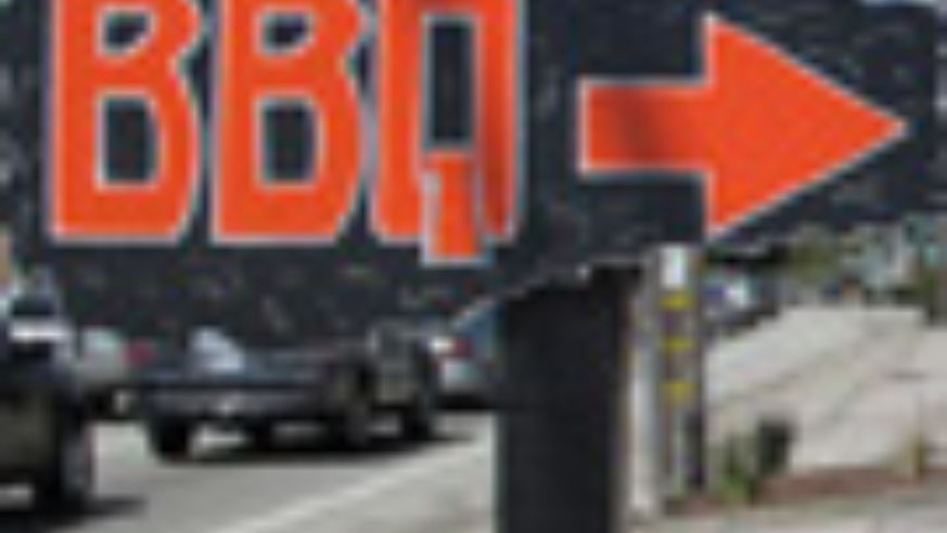1002_bestbbqjoints