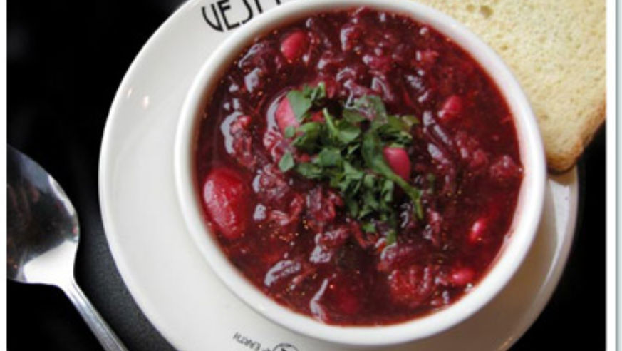 1002_nycrestaurants