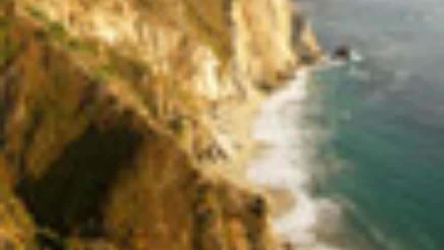 1003_dreamtripsbigsur
