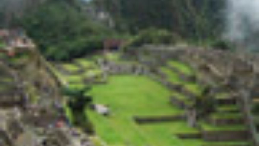 1003_dreamtripsmpicchu