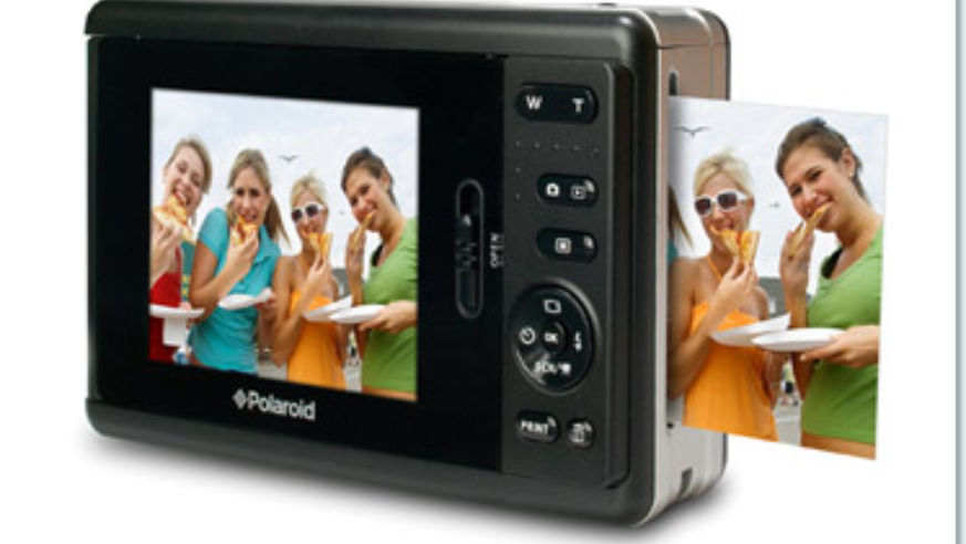 1002_fascinatingcameras