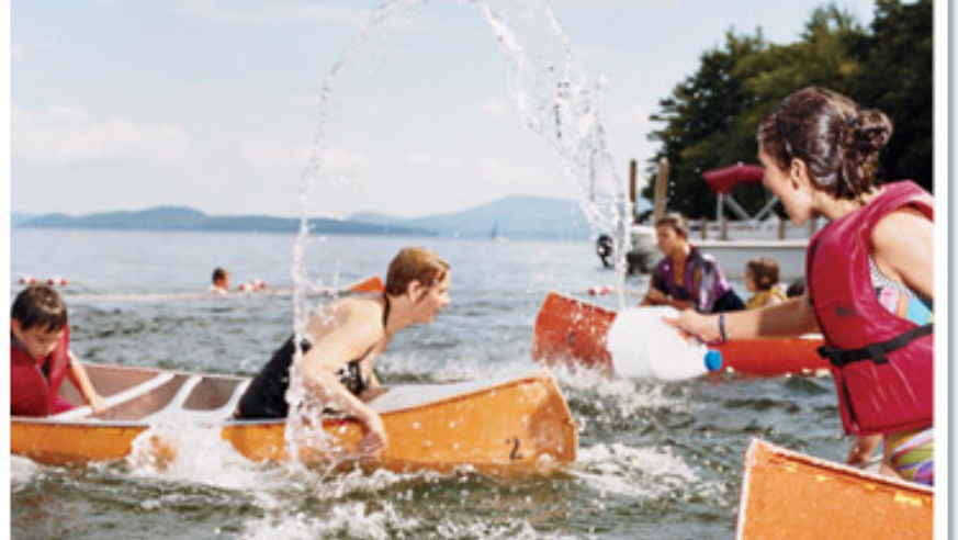 1004_familycamps