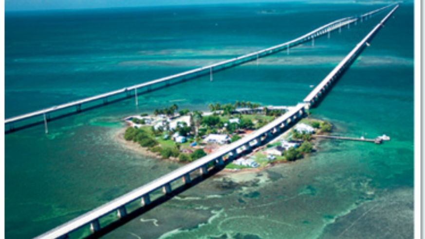 1004_floridakeys
