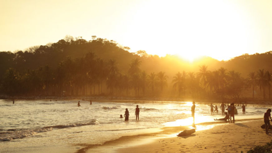 1004_costarica