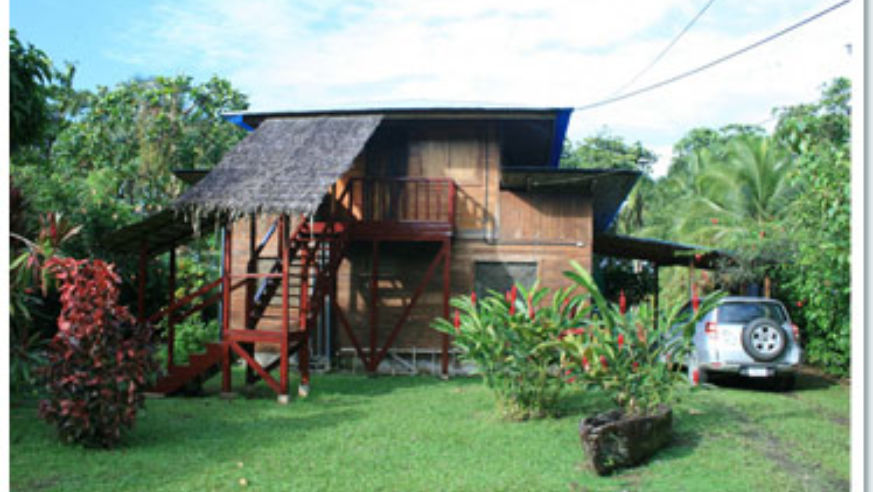 1003_exitintcostarica